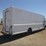 2012-freightliner-mt55-image-3