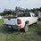 2013-gmc-2500hd-image-3