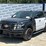 2020-chevrolet-tahoe-image-1