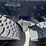 2006-mack-granite-ct713-image-33