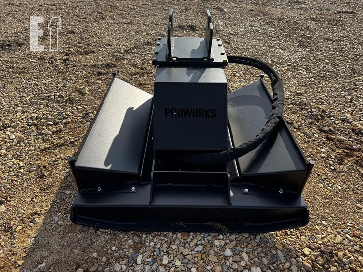 kubota-kx057-5-image-2