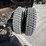 2006-mack-granite-ct713-image-19