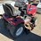 craftsman-gt5000-image-3
