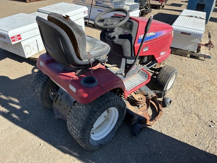 craftsman-gt5000-image-3