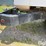 2003-kenworth-t300-image-14