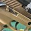 sig-sauer-p320-m18-9mm-pistol-image-9