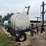 nitrogen-applicator-with-y-drops-adams-image-4
