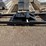 roller-combo-rc650-hoist-image-1