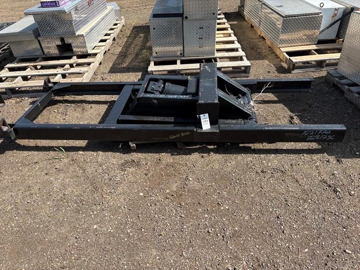 roller-combo-rc650-hoist-image-1