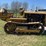 caterpillar-d2-image-2