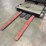 raymond-540opc30tt-image-8