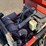 2003-jacobsen-turfcat-628d-mower-image-21