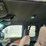 1999-ford-f350-image-41