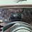 2006-mack-granite-ct713-image-36