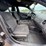 2014-dodge-charger-police-sedan-(187,640-miles)-image-21