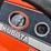 kubota-l2350-image-4