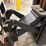raymond-easi-r40tt-image-11