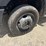 2016-ford-f450-image-8