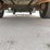 2012-ford-f450-image-24
