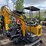 cfg-industry-mx20r-image-6