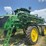 john-deere-r4030-image-1