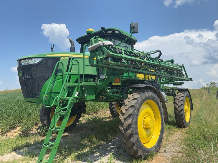 john-deere-r4030-image-1