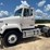 1988-freightliner-flc112-image-1