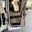 2016-ford-f150-image-26