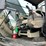 2006-deere-350d-lc-image-66