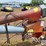 mayrath-8"x51'-auger-w/swing-away-hopper-image-14