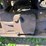 ih-sickle-mower-image-5