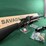 nib-savage-mdl.93-22-wmr-rifle-image-3