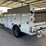 2014-ford-f550-image-5