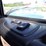 2013-peterbilt-367-image-40