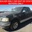 2002-ford-f150-image-1