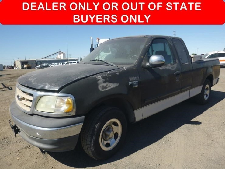 2002-ford-f150-image-1
