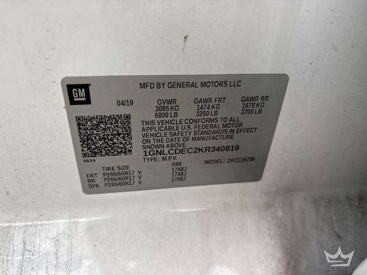 2019-chevrolet-tahoe-image-5