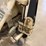 manual-pallet-jack-image-8