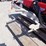ventrac-48-in.-hydraulic-grapple-bucket-image-10