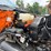 2022-ford-f650-xl-image-31