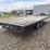 1999-gulf-stream-20ft-deck-over-trailer-image-3