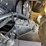 2015-caterpillar-2c6500-image-34