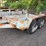 2001-butler-102"-x-65"-tandem-trailer-image-4