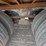 2016-dct-830gs38-gooseneck-trailer-image-21