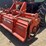 john-deere-5220-image-17