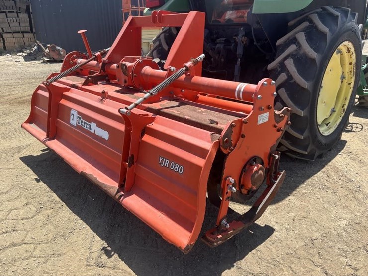 john-deere-5220-image-17