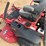 2019-bushog-zt-60"-zero-turn-lawn-mower-(502-hours)-image-12