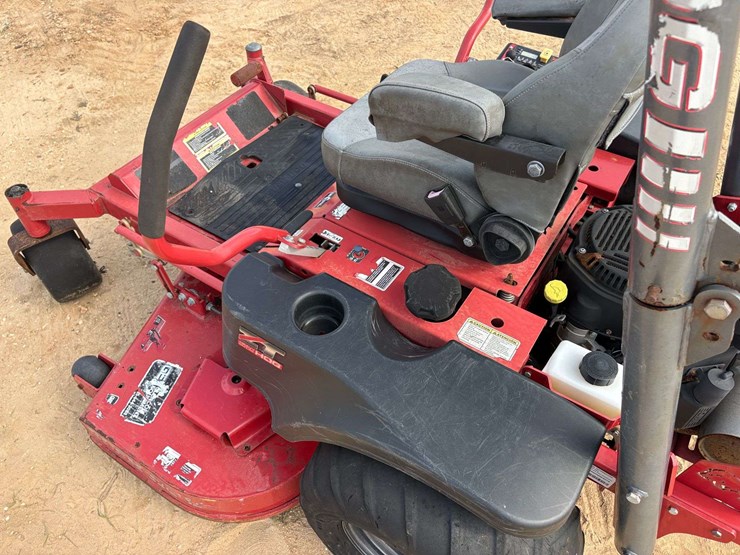 2019-bushog-zt-60"-zero-turn-lawn-mower-(502-hours)-image-12