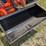ats-power-ats-t460-image-3