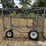 atv-mounted-safety-calf-catch-image-8